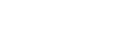 HYFIX