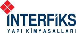 İnterfiks Yapı Kimyasalları